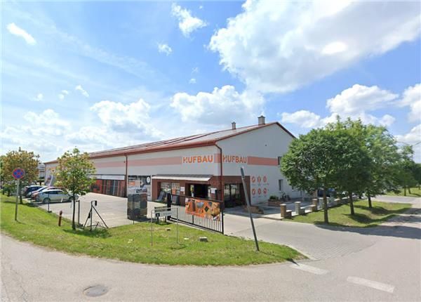 BNF Kft. Mosonmagyaróvár